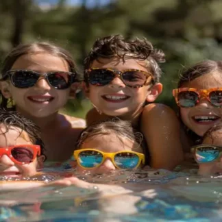 Bono de 10 entradas Niños