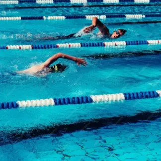 Club de Natación