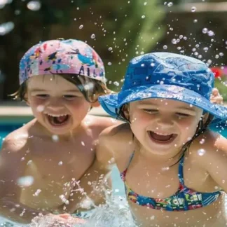 Abono niños: Temporada completa 2026-2027